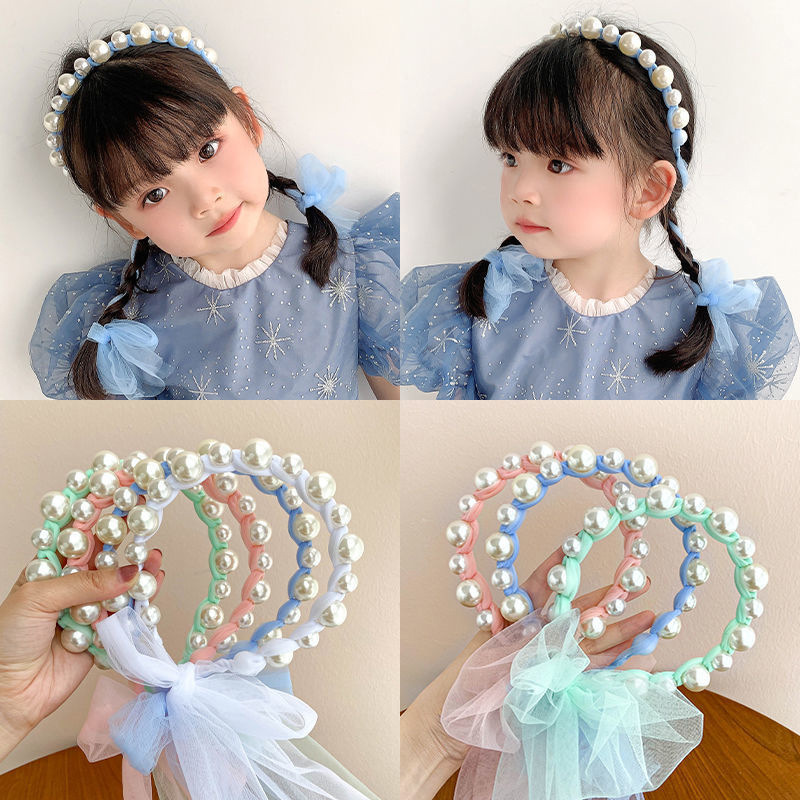 2025★髪飾り★ヘアアクセサリー★カチューシャ