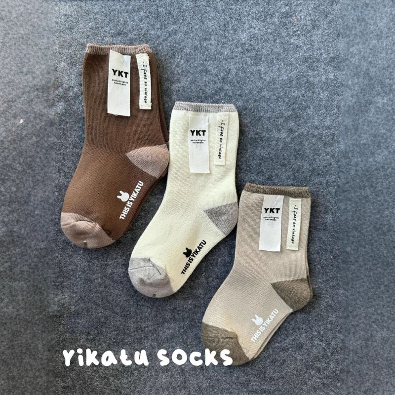 2025新品★子供服　セットアップ★S(2-4歳)/M(5-8歳)/L(8-10歳)