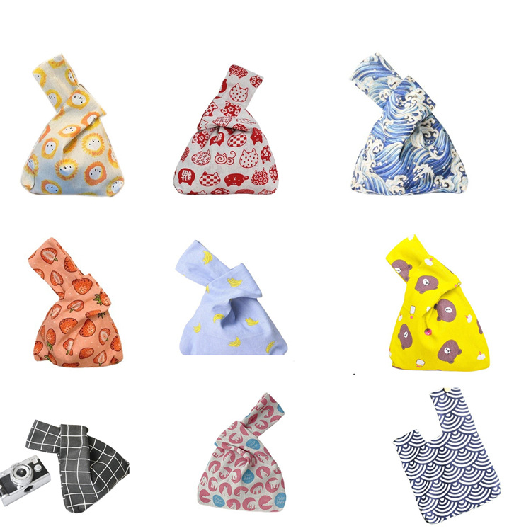 2025★手提げ鞄★ハンドバッグ★ 16色