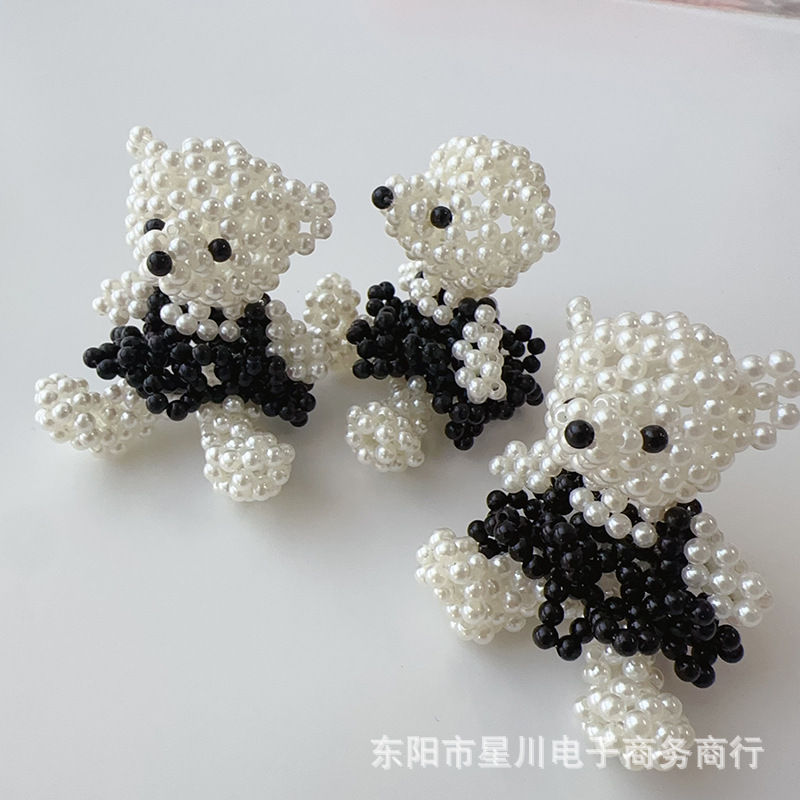 装飾副資材★芸DIY デコパーツ ★アクセサリーパーツ★