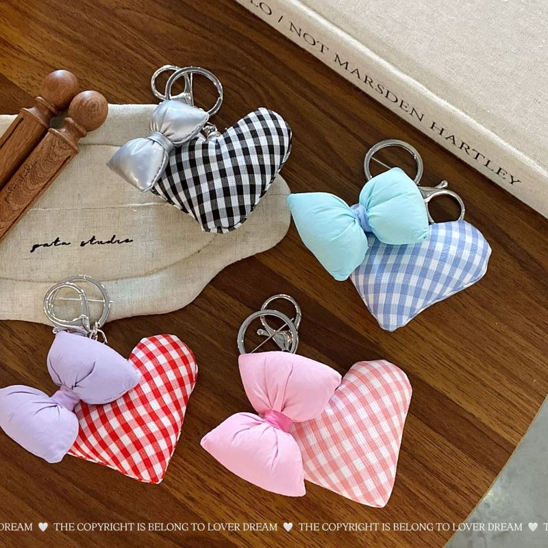 ★可愛いキーホルダー　装飾品★ぬいぐるみキーチェーン★バッグチャーム