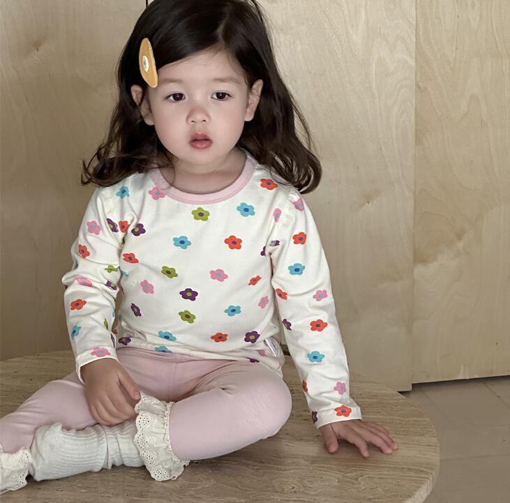 2025新品★子供服　部屋着　ルームウェア　セットアップ★73CM〜110cm