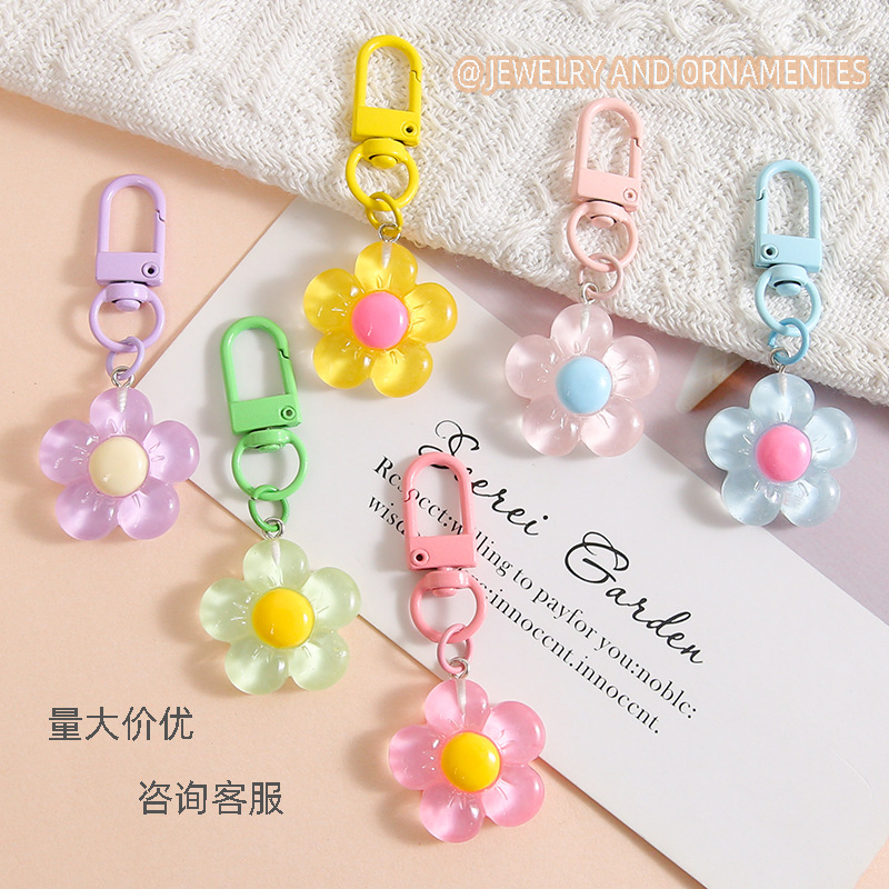 2025★雑貨★バッグチャーム★キーホルダー★ストラップ