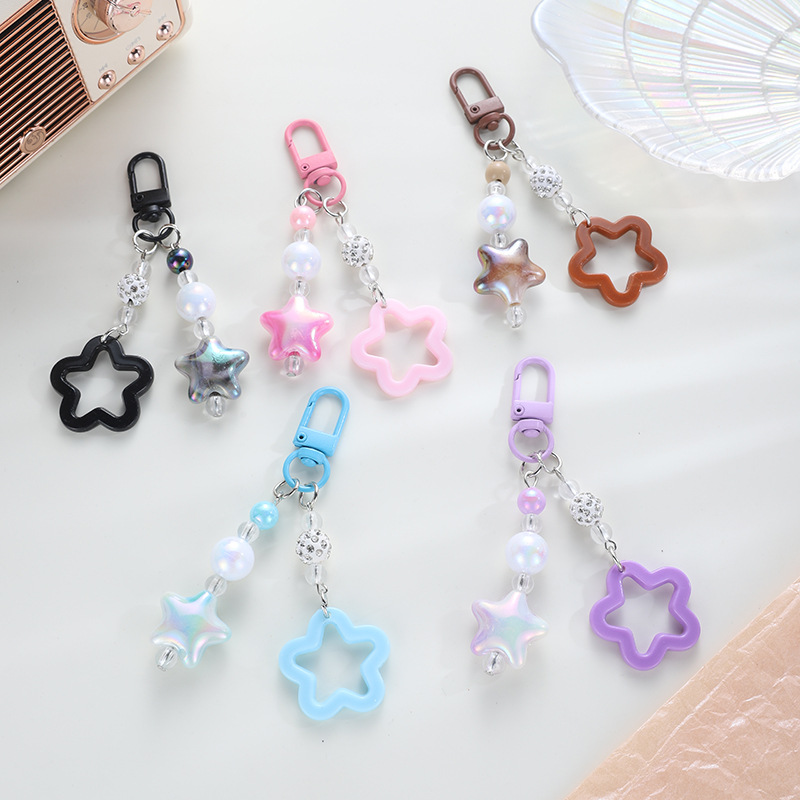 2025★雑貨★バッグチャーム★キーホルダー★ストラップ