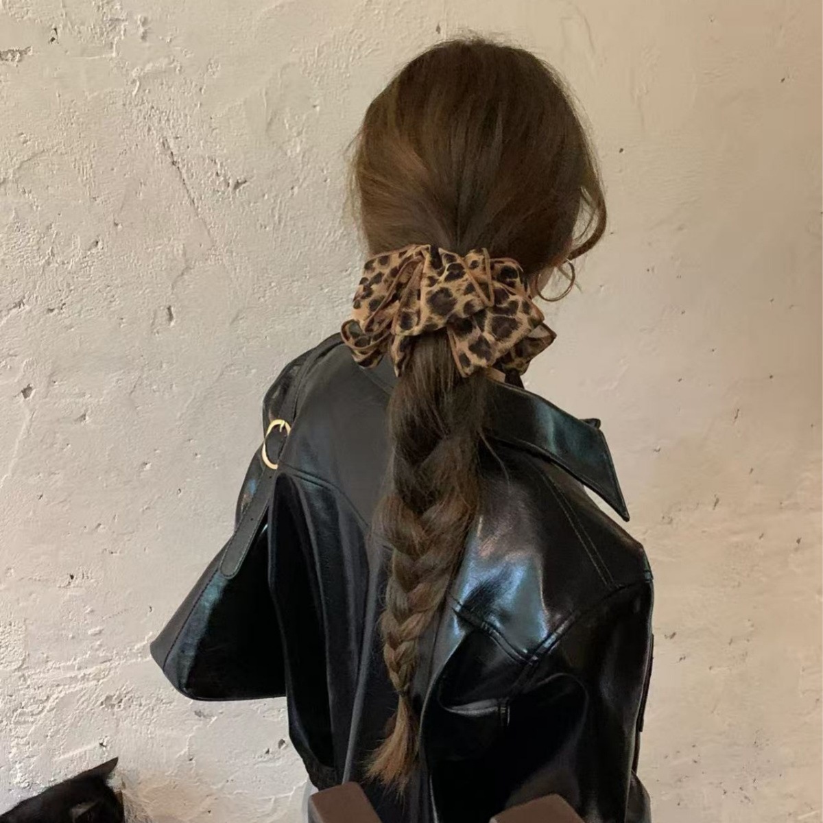 2025★髪飾り★ヘアアクセサリー★ヘアゴム★シュシュ