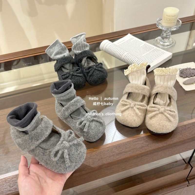 2025新入荷★子供靴★シューズ★タグ21〜タグ30 3色