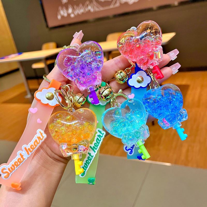 2025★雑貨★バッグチャーム★キーホルダー