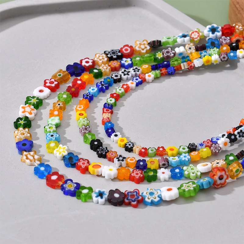 激安販売★芸DIY デコパーツ ★アクセサリーパーツ★手作りビーズ材料