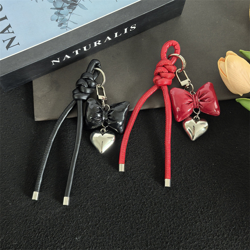 2025★雑貨★バッグチャーム★キーホルダー★ストラップ