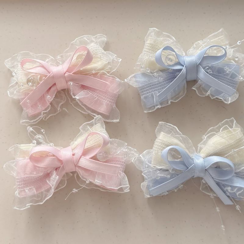 激安販売★芸DIY デコパーツ ★アクセサリーパーツ★2色