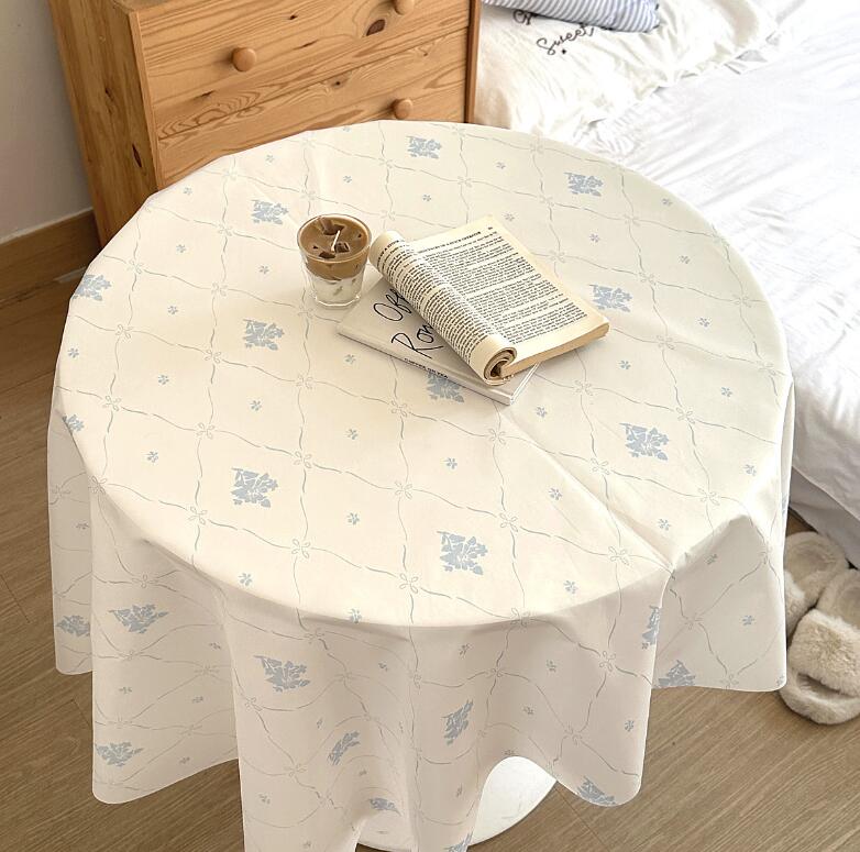 新登場★テーブルクロス★写真の毛布★部屋パッキン★背景布