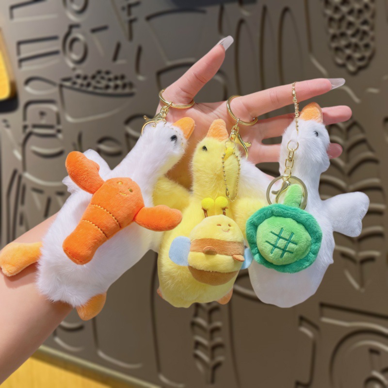 2025★雑貨★バッグチャーム★キーホルダー★ストラップ