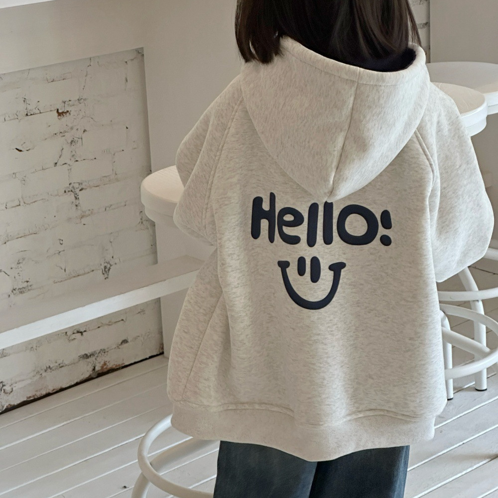 2025冬新品MK★子供服 　コート★120cm〜170cm