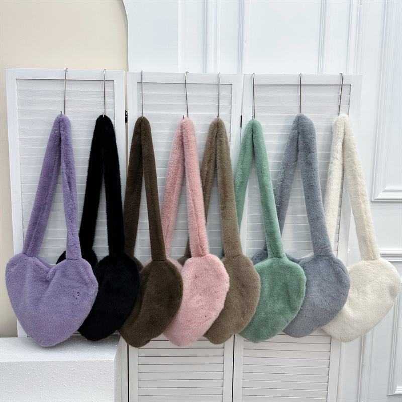 2025新型★レディースバッグ★ショルダーバッグ★8色