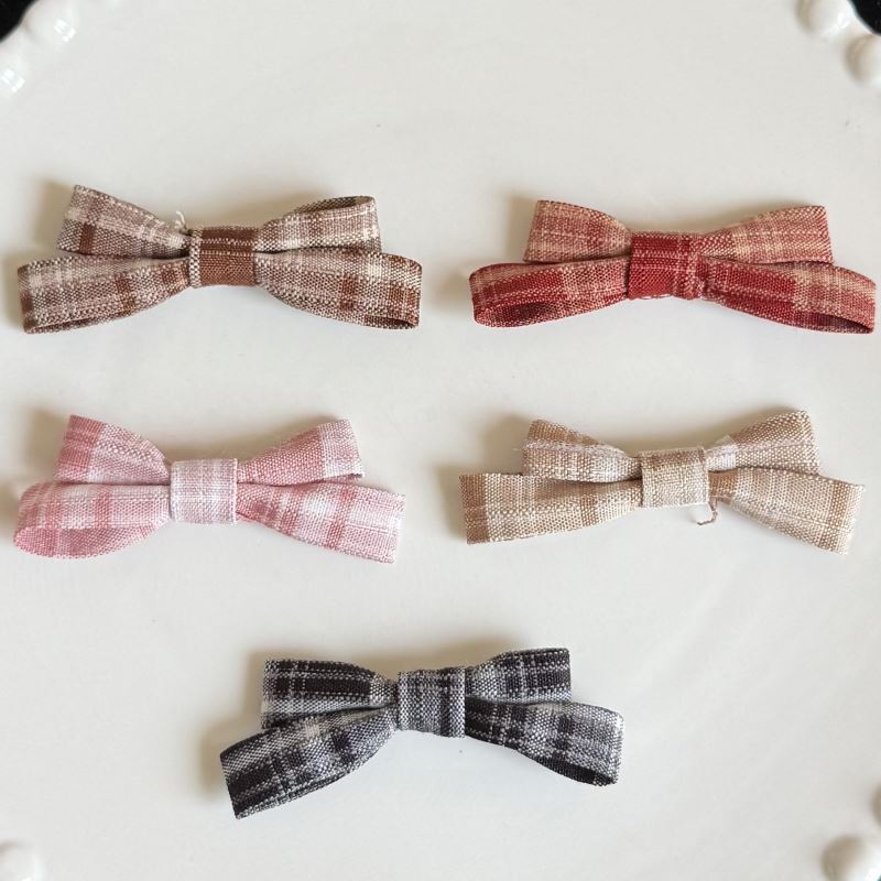 激安販売★芸DIY デコパーツ ★アクセサリーパーツ★5色