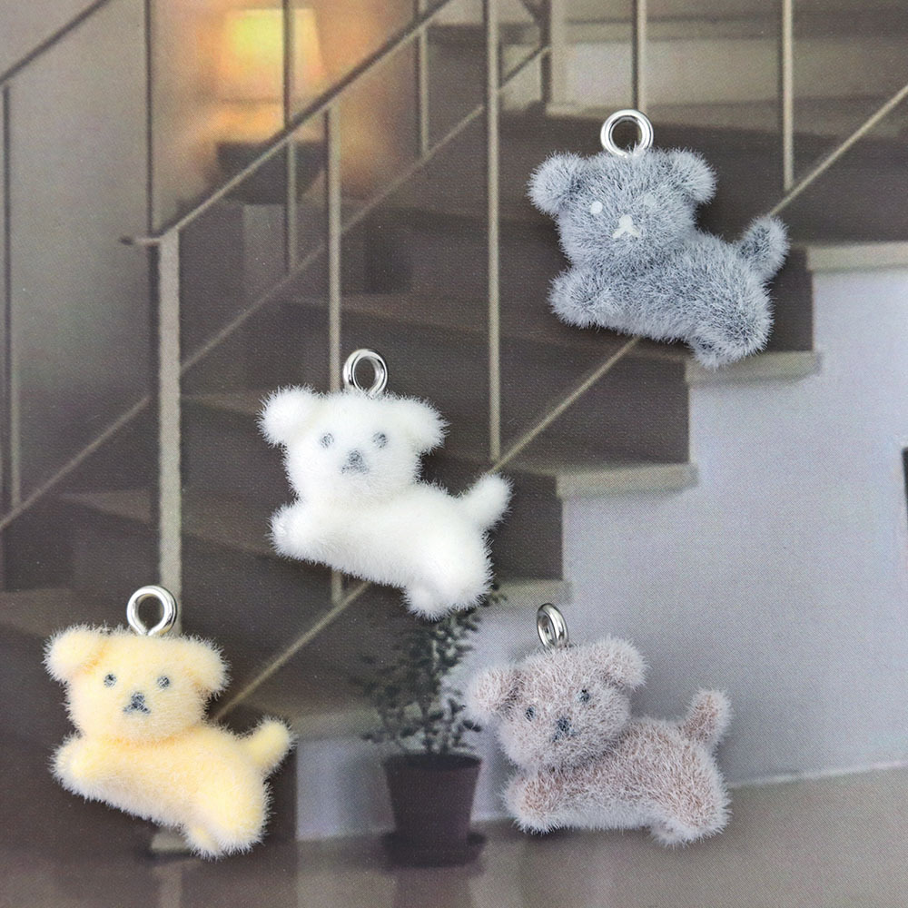 激安販売★芸DIY デコパーツ ★アクセサリーパーツ★