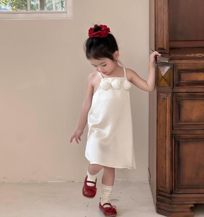 2026新作★子供服　トップス&ズボン分けて★90cm〜140cm