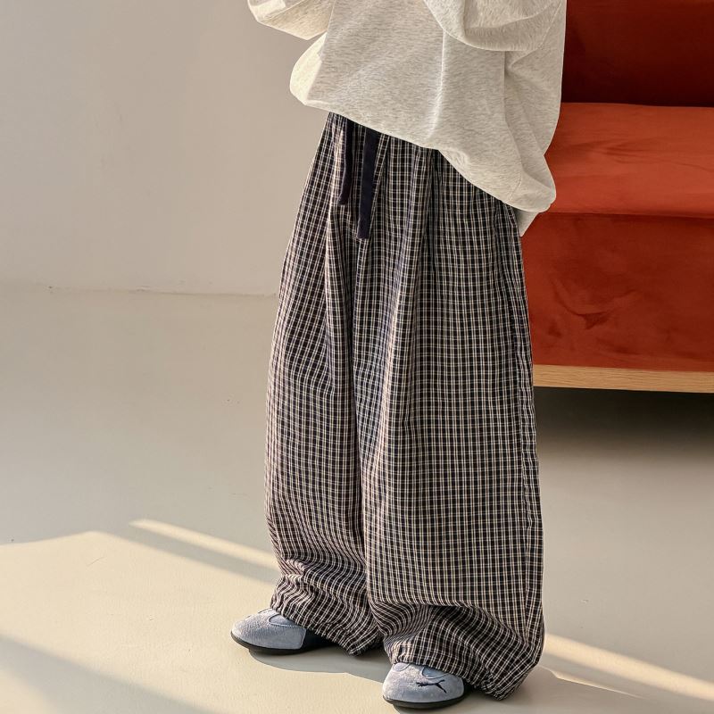 2026新入荷★子供服　ズボン★90cm〜160cm