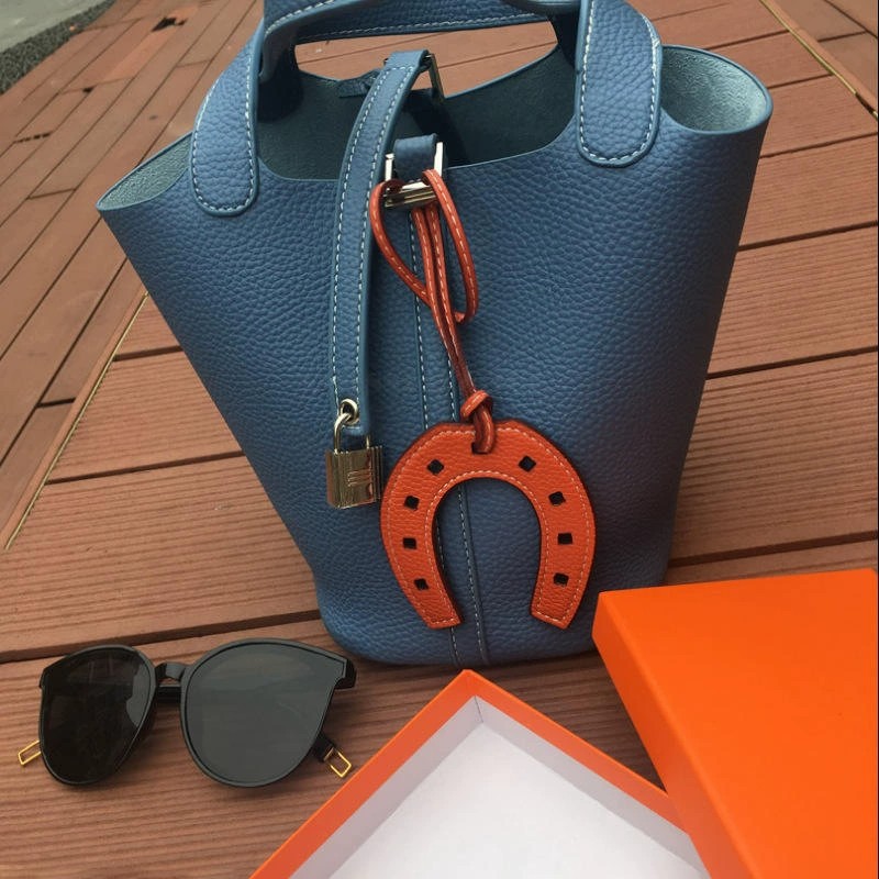 2026★雑貨★バッグチャーム★キーホルダー★ストラップ