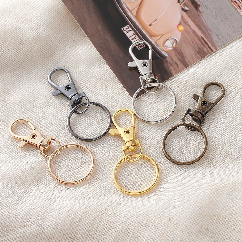 2026★雑貨★バッグチャーム★キーホルダー★ストラップ