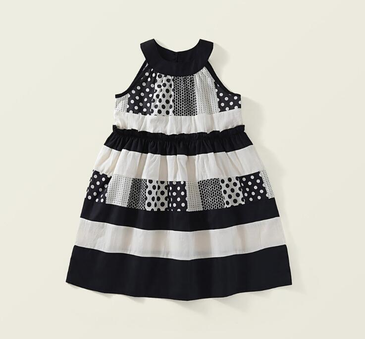 2026新品★子供服　ワンピース★90cm〜140cm