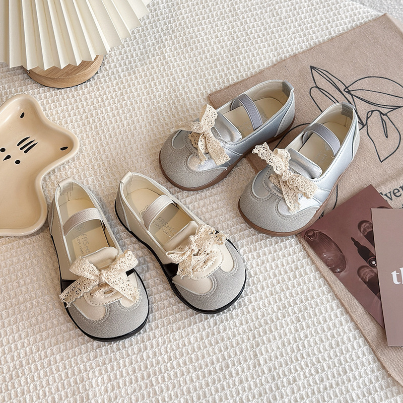 2026★キッズ靴★シューズ★26〜36 2色