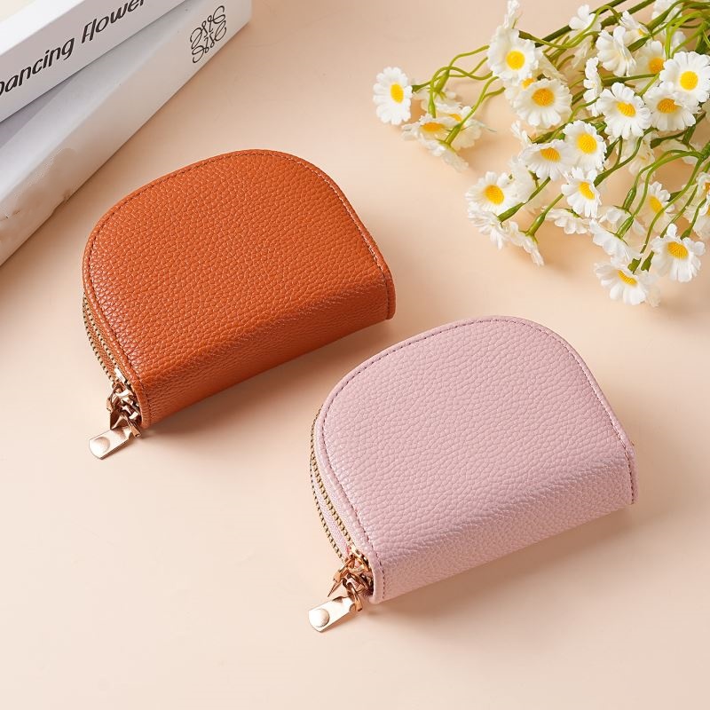 2026★小銭入れ★小物入れ★ミニバッグ★ポーチ★財布