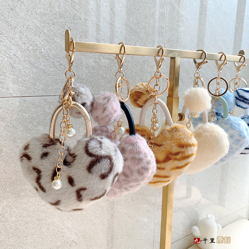 2026★雑貨★バッグチャーム★キーホルダー★ストラップ