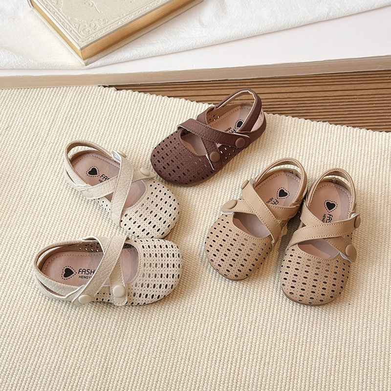 2026新入荷★子供靴★シューズ　単靴★22/14.5cm〜31/20cm 3色