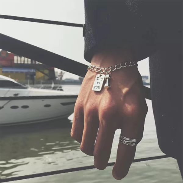 2026★アクセサリー★ブレスレット