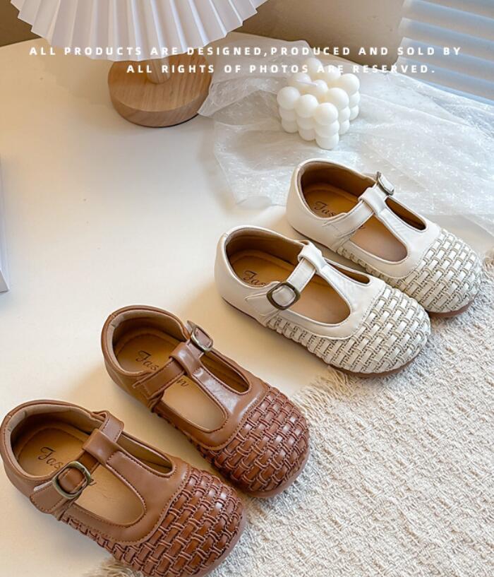 「2026」靴★子供靴★キッズ靴★シューズ★キッズ★2色23#〜34#