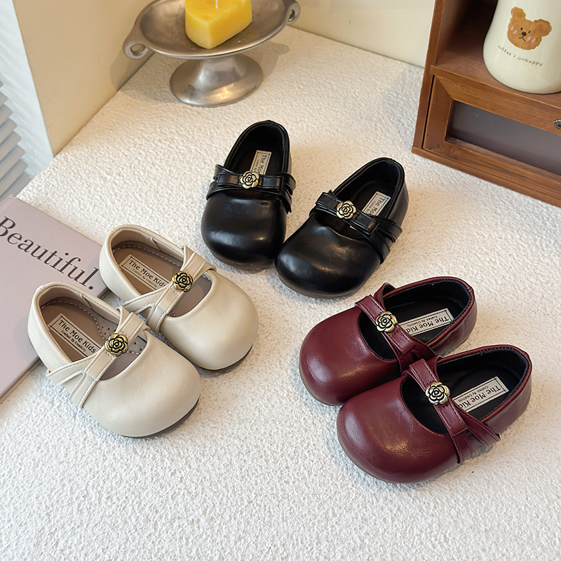 「2026」靴★子供靴★キッズ靴★シューズ★キッズ★3色〜34#