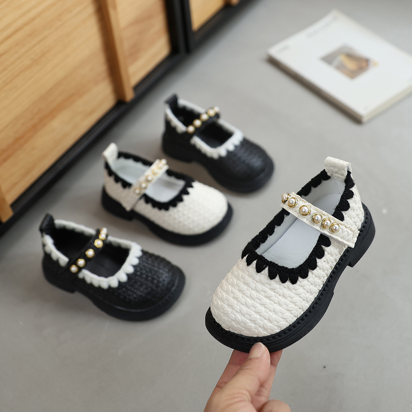 「2026」靴★子供靴★キッズ靴★シューズ★キッズ★2色21#〜30#