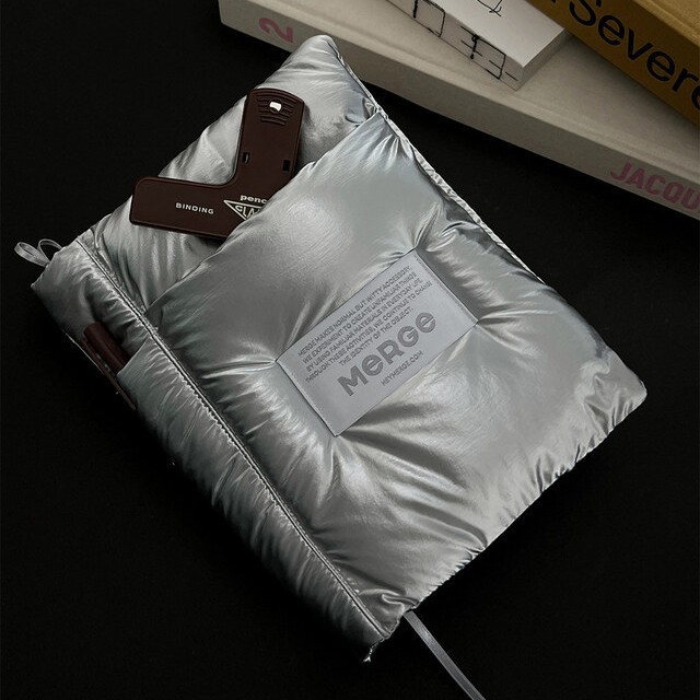 A5布製手帳カバー★日記手帳ケース★学生用ルーズリーフノート★日記帳