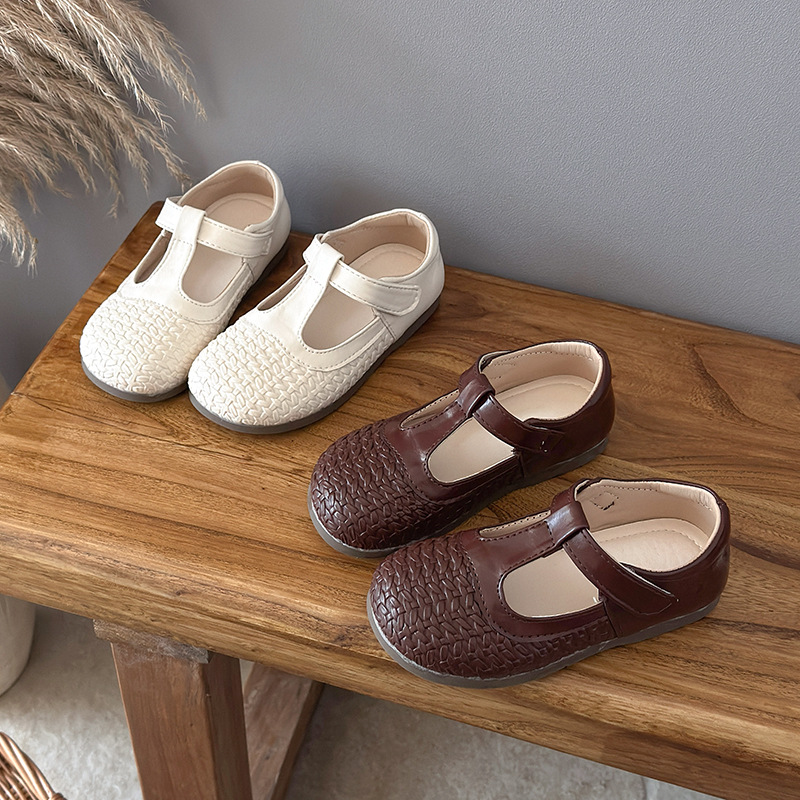 2026新入荷★子供靴★シューズ★25/16.3CM〜35/22CM 2色