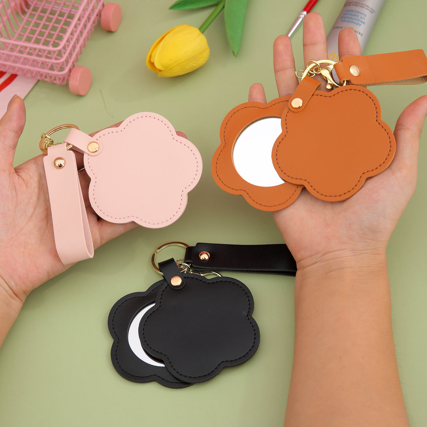 2025★雑貨★バッグチャーム★キーホルダー★ストラップ