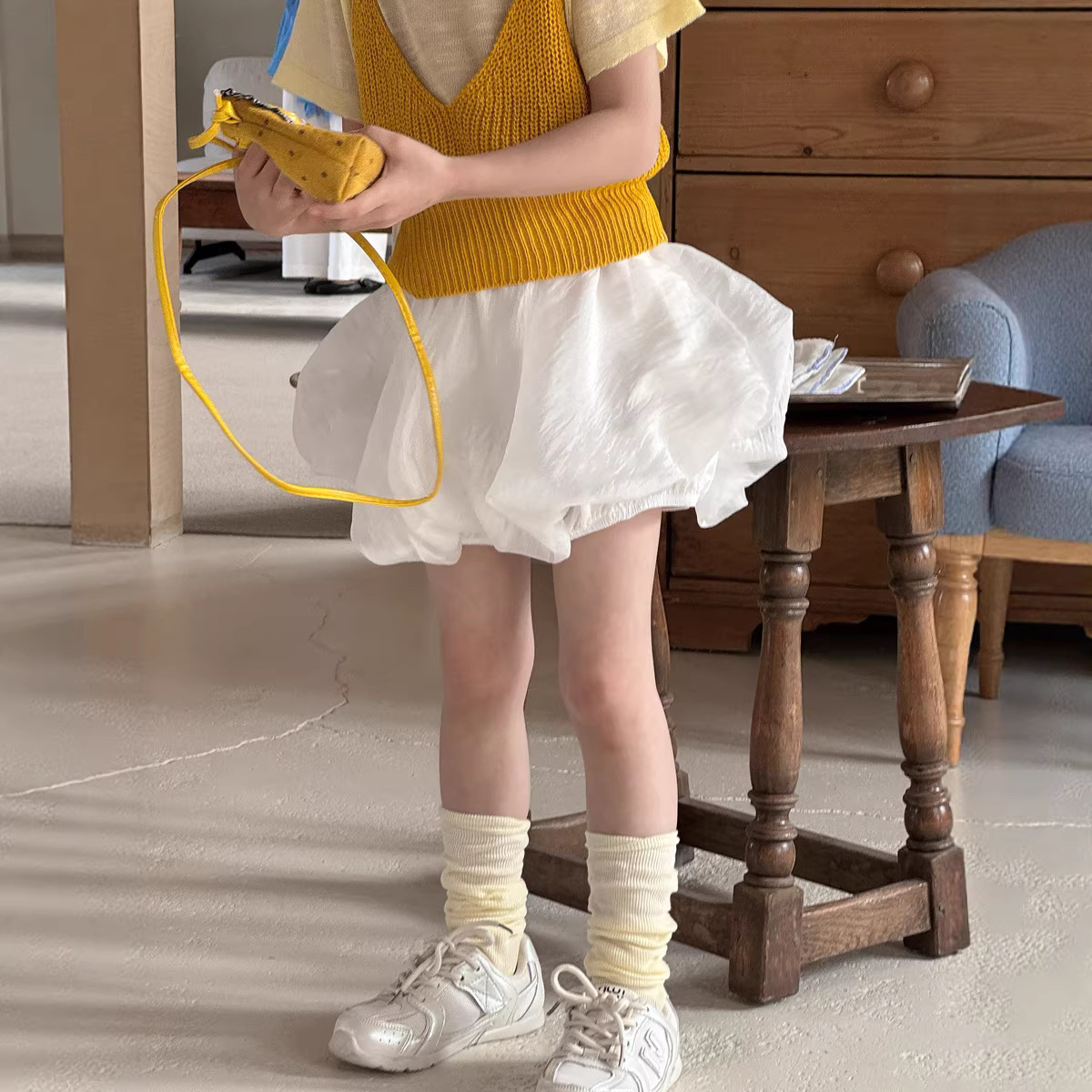 2026新品Y★子供服　スカート★100cm〜150cm