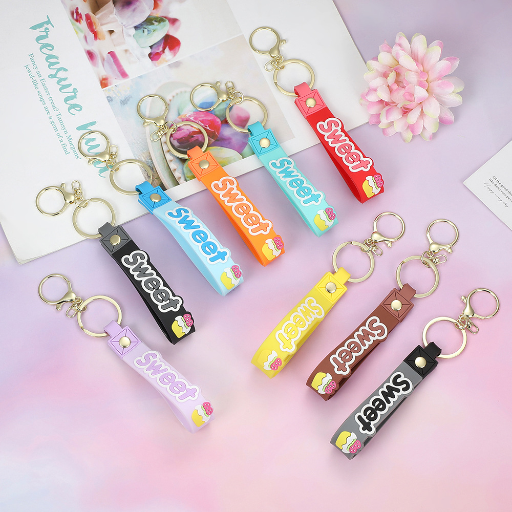 2026★雑貨★バッグチャーム★キーホルダー★ストラップ