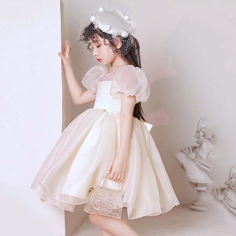 2026新品★子供服　ワンピース★80cm〜160cm