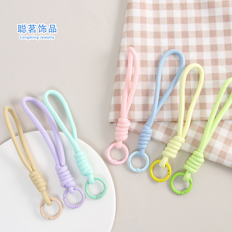 2026★雑貨★バッグチャーム★キーホルダー★ストラップ