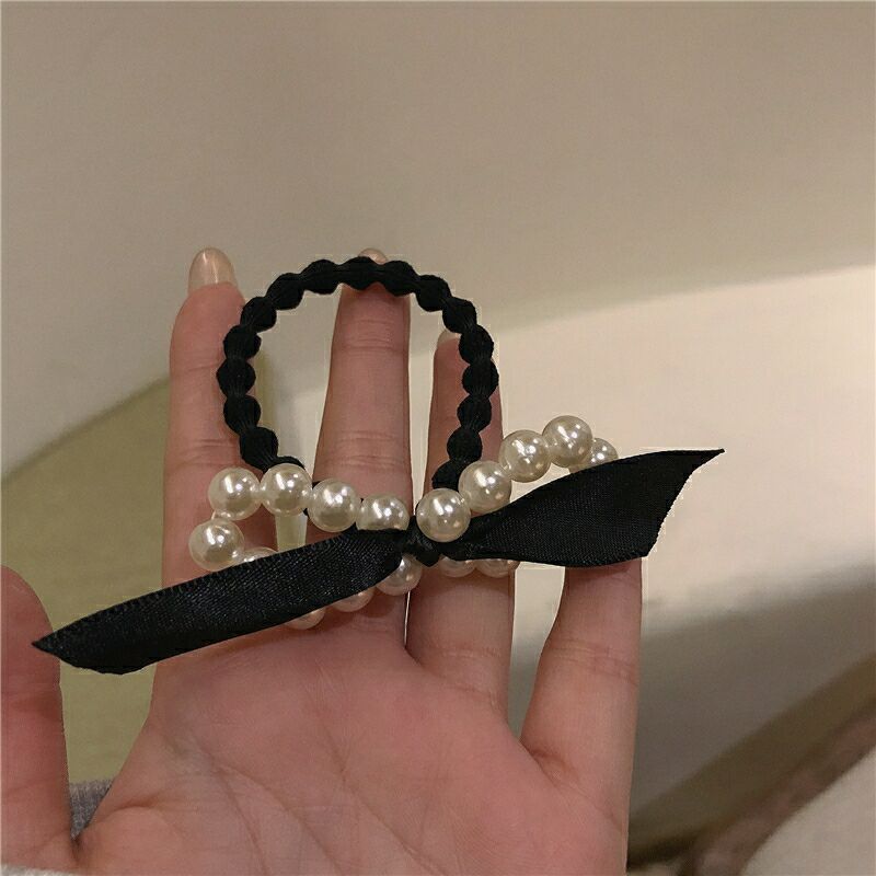 2026★髪飾り★ヘアアクセサリー★ヘアゴム★シュシュ