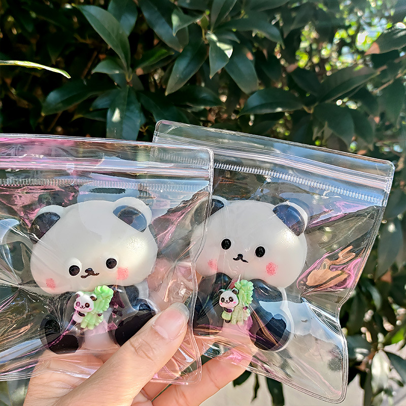 ソフトトイ★もちもち玩具・ホビー★ストレス解消★