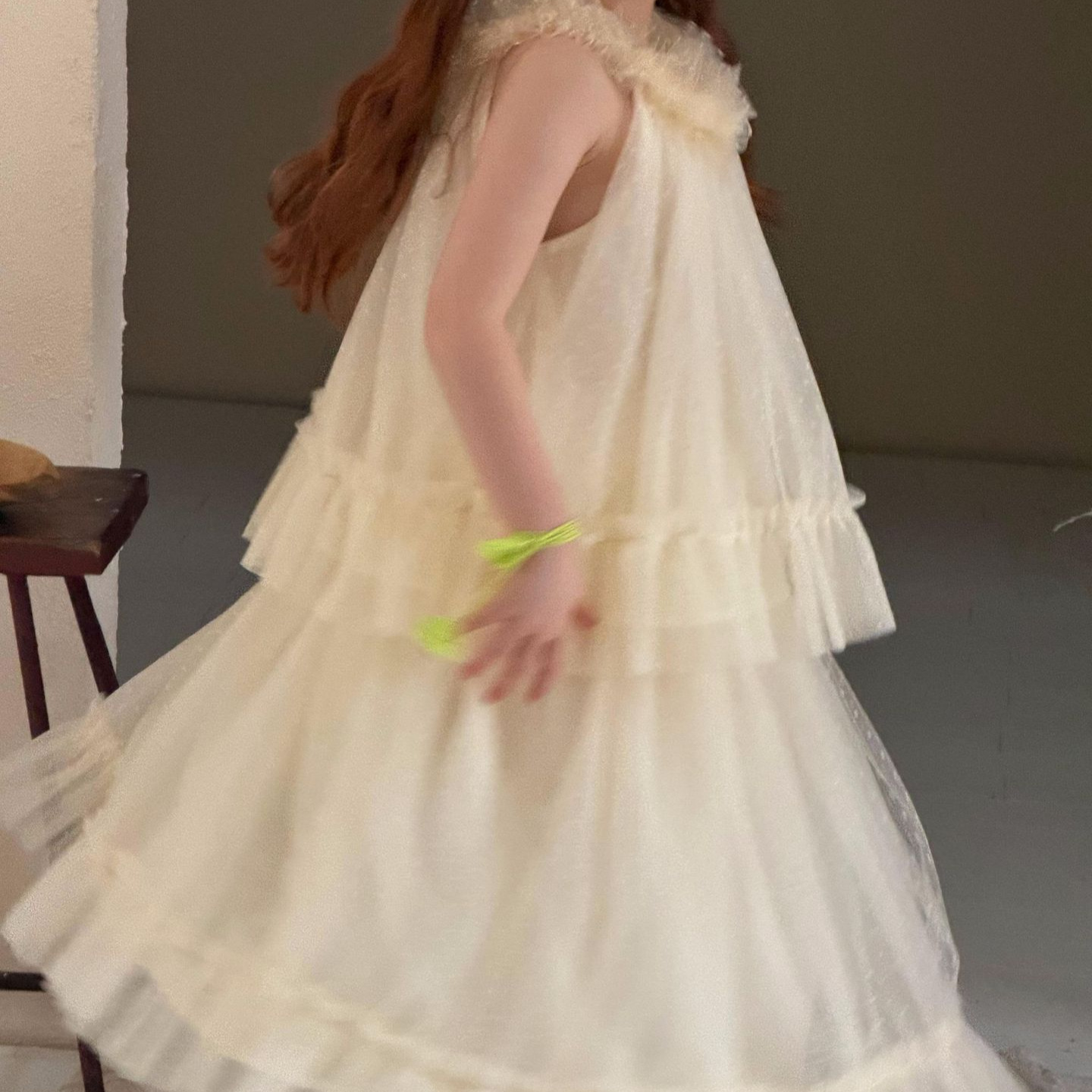2026新品J★子供服　セットアップ★90cm〜150cm