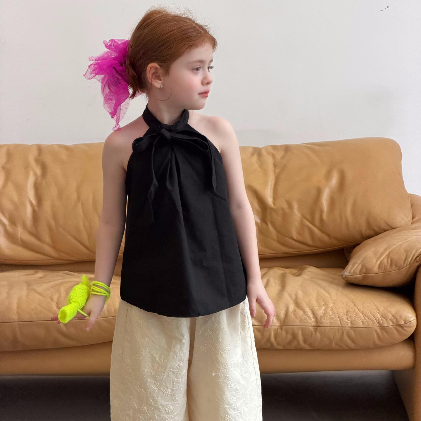2026新作J★子供服　トップス★90cm〜150cm