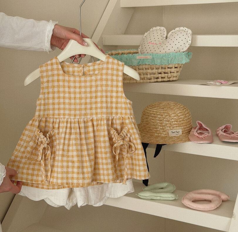 2026新作★子供服　トップス★90cm〜140cm