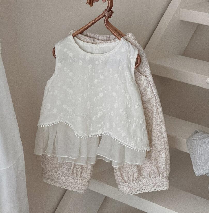 2026新作★子供服　トップス★90cm〜140cm