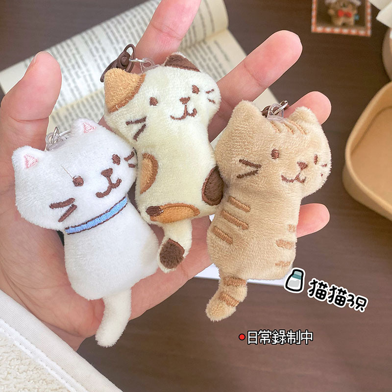 2026★雑貨★バッグチャーム★キーホルダー★ストラップ