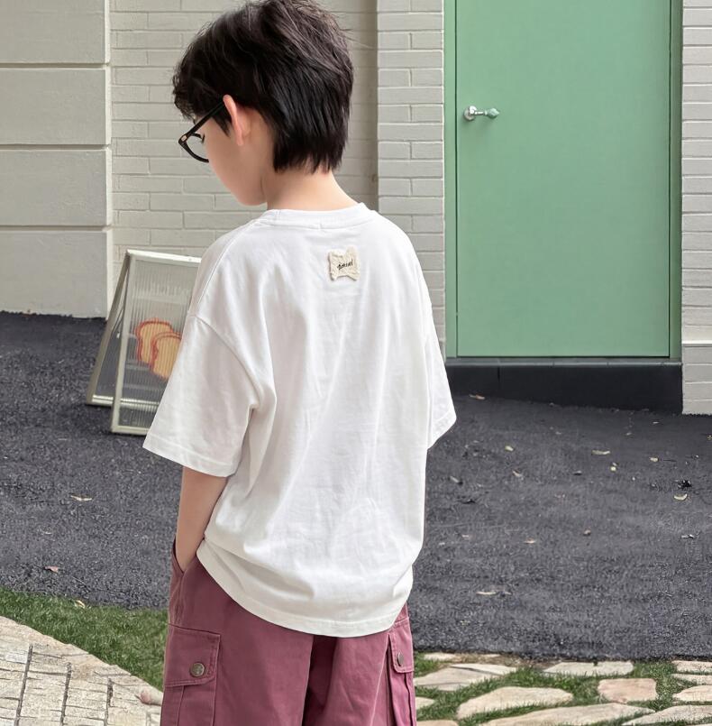 2026新作MXP★子供服　トップス★90cm〜150cm