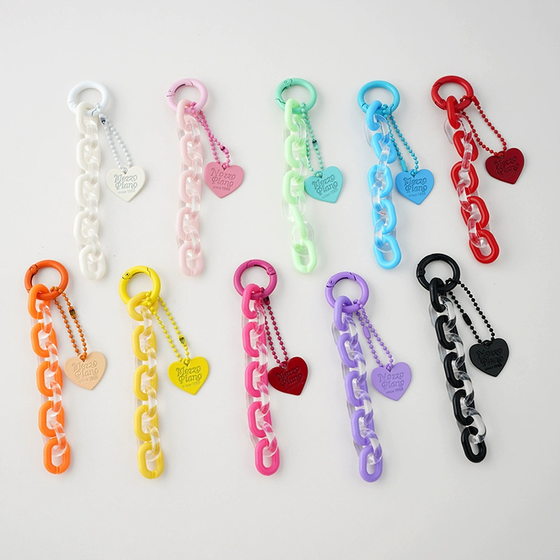2026★雑貨★バッグチャーム★キーホルダー★diy