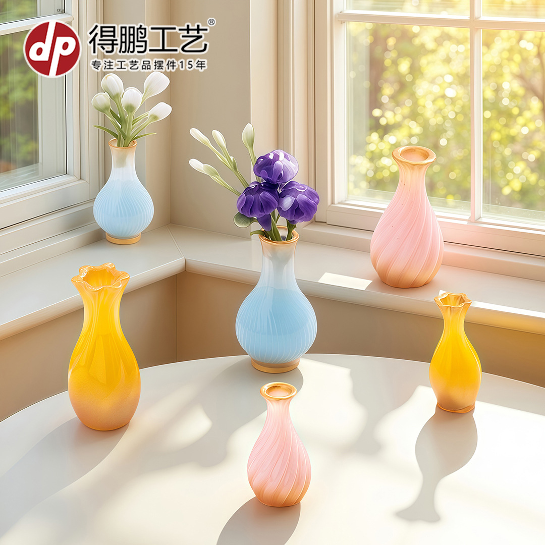 DIYパーツ★芸DIY★チャーム★デコパーツ★アクセサリー